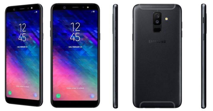 Detail Gambar Samsung Galaxy Nomer 26
