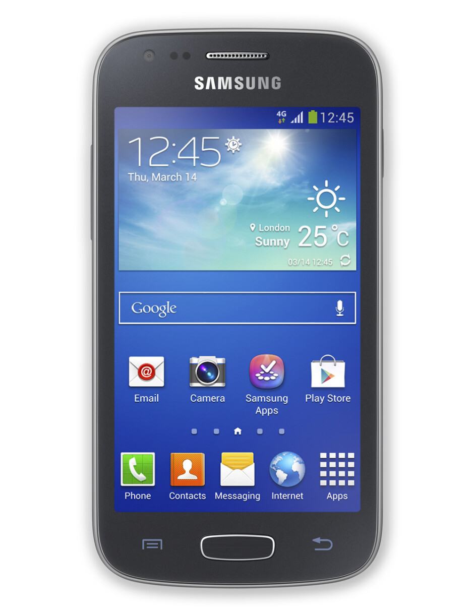 Detail Gambar Samsung Galaxy Nomer 44