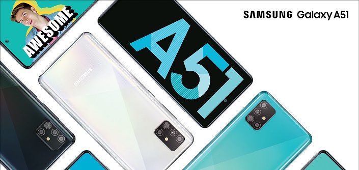 Detail Gambar Samsung Galaxy Nomer 10