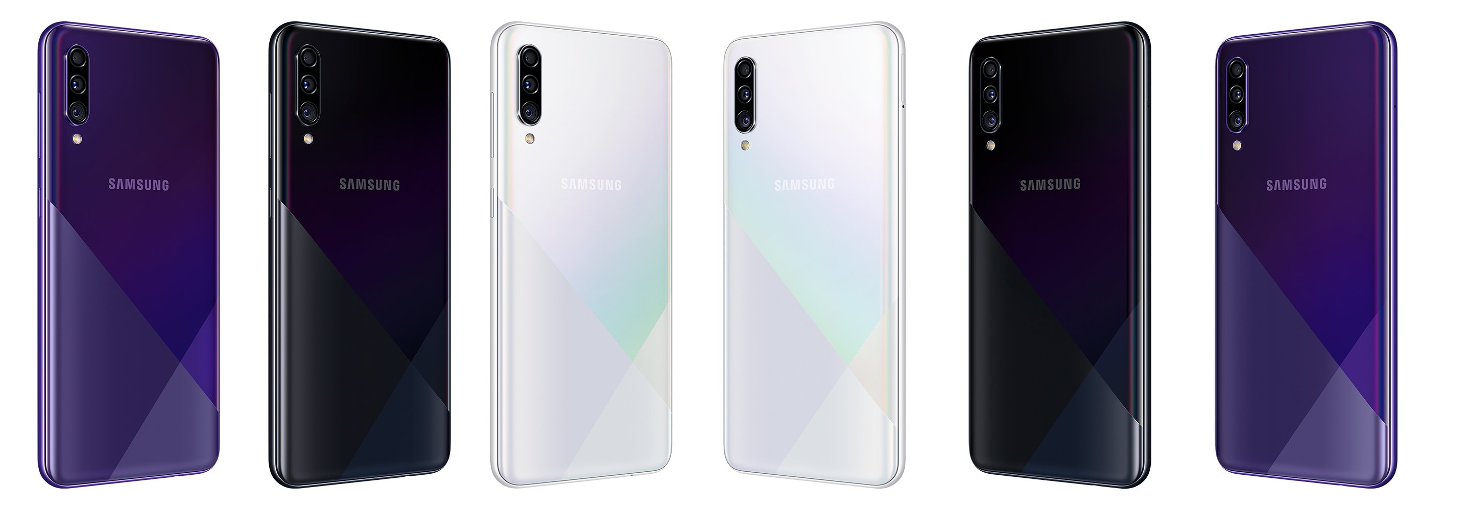 Detail Gambar Samsung Galaxy A30s Nomer 38