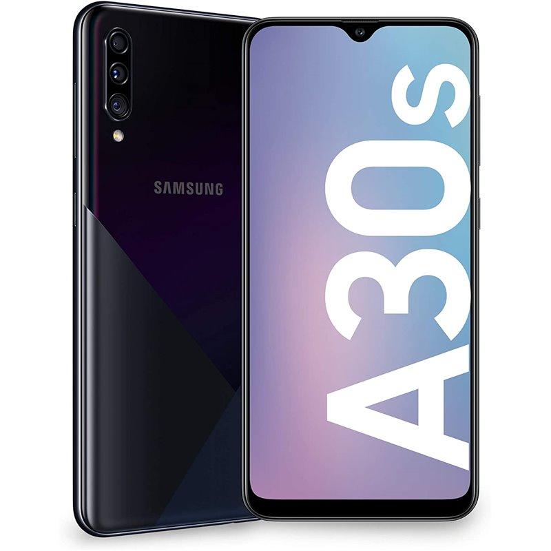 Detail Gambar Samsung Galaxy A30s Nomer 5