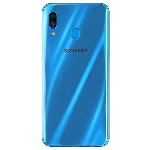 Detail Gambar Samsung Galaxy A30s Nomer 45