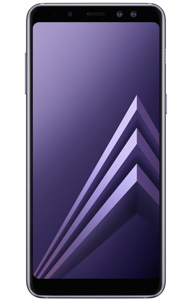 Detail Gambar Samsung Galaxy A8 Nomer 29