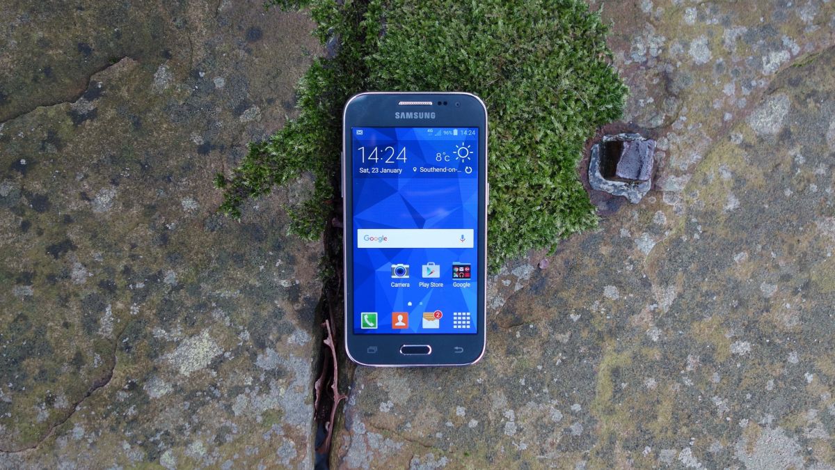 Detail Gambar Samsung Galaxy Core Nomer 33