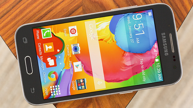 Detail Gambar Samsung Galaxy Core Nomer 39
