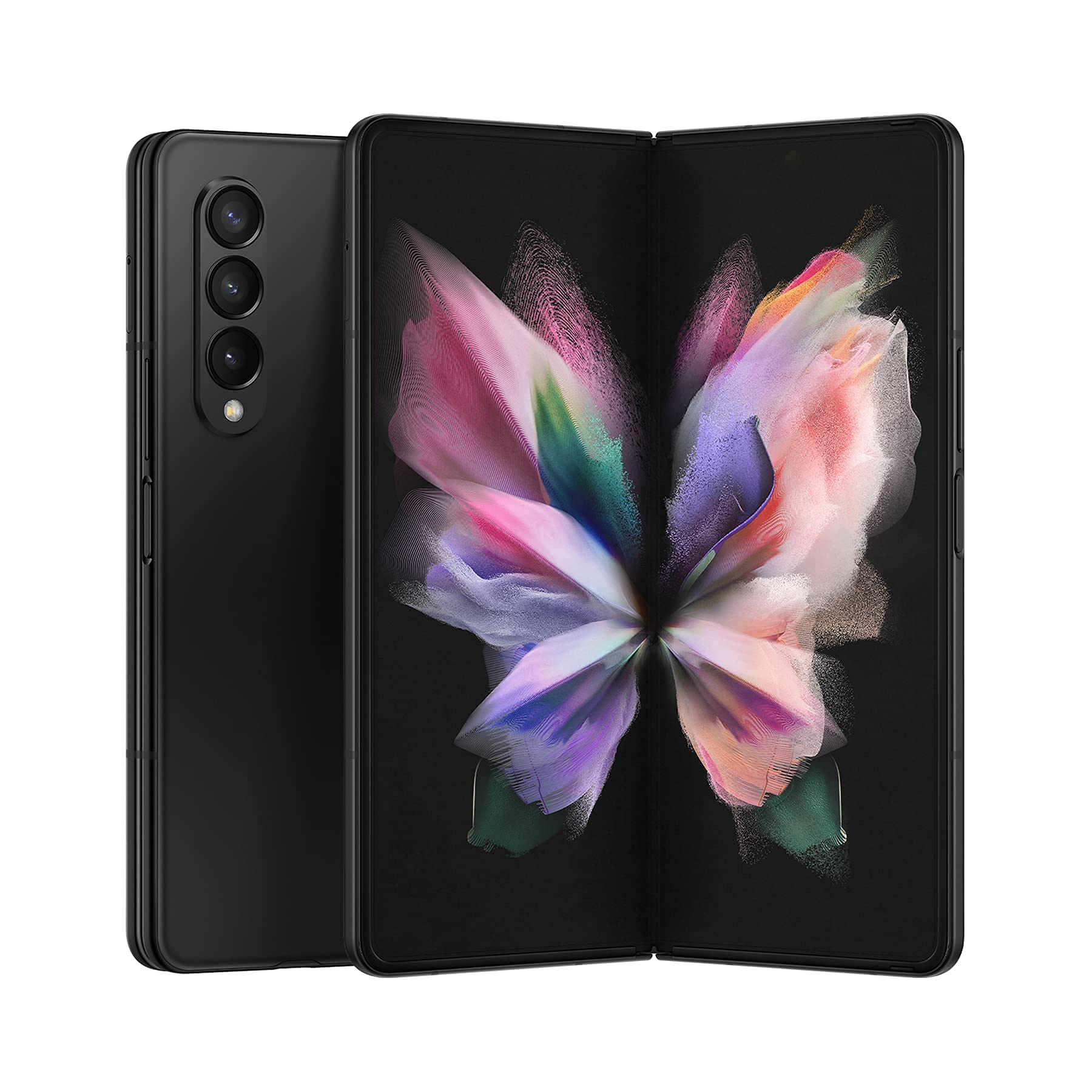 Detail Gambar Samsung Galaxy Fold Nomer 23