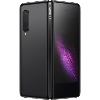 Detail Gambar Samsung Galaxy Fold Nomer 33