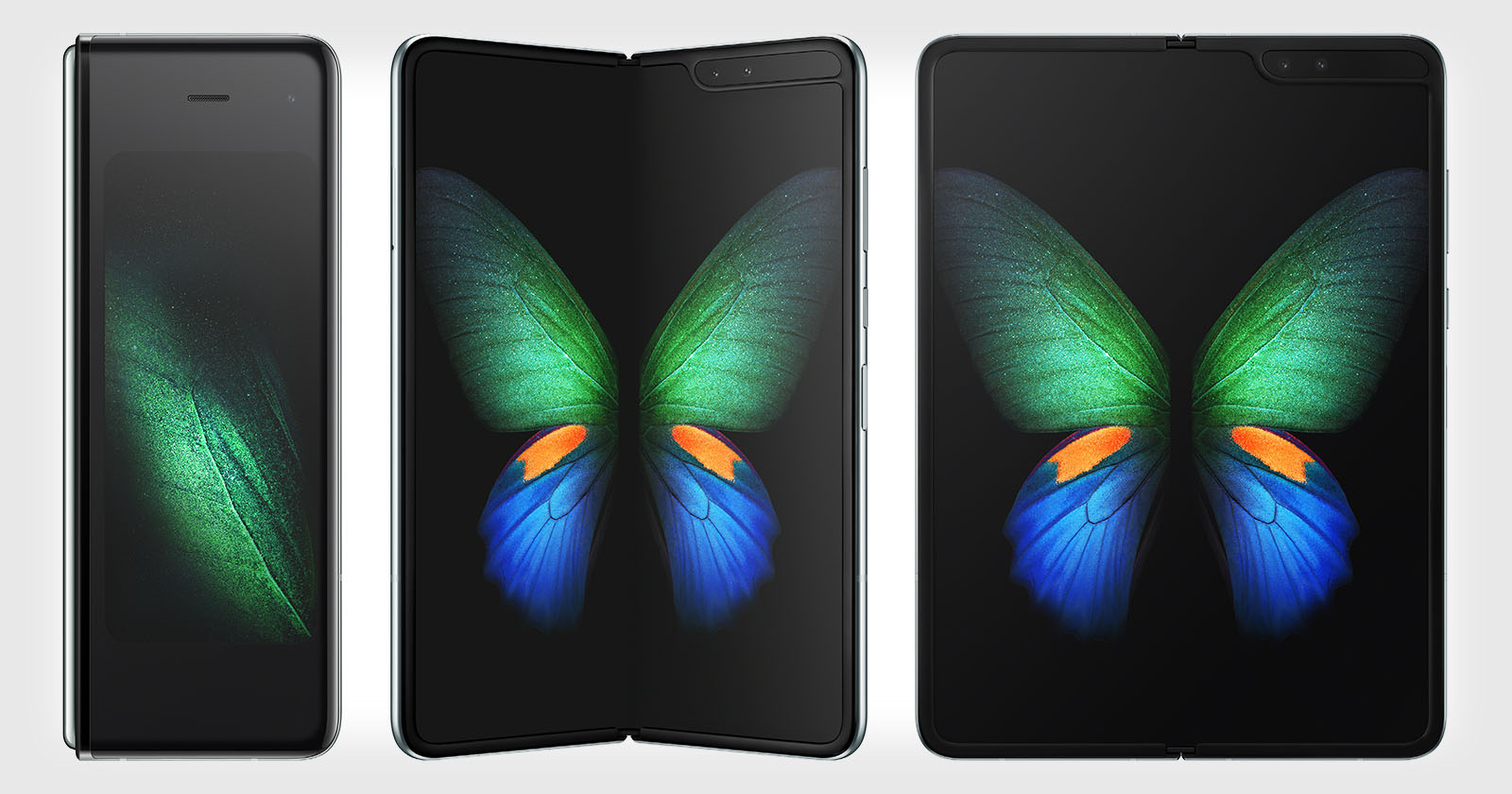 Detail Gambar Samsung Galaxy Fold Nomer 39