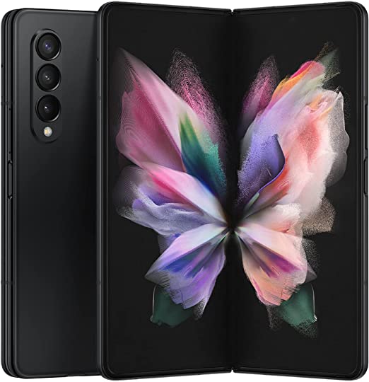 Detail Gambar Samsung Galaxy Fold Nomer 43