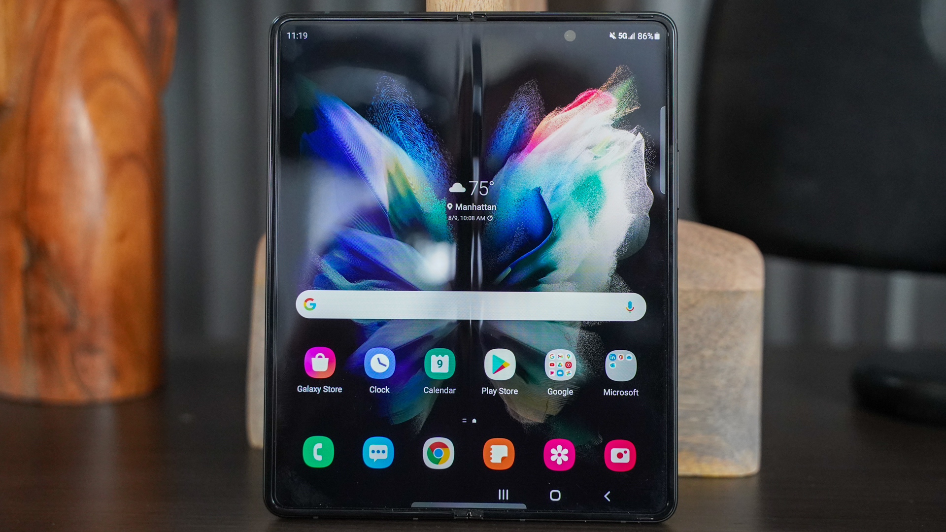 Detail Gambar Samsung Galaxy Fold Nomer 44