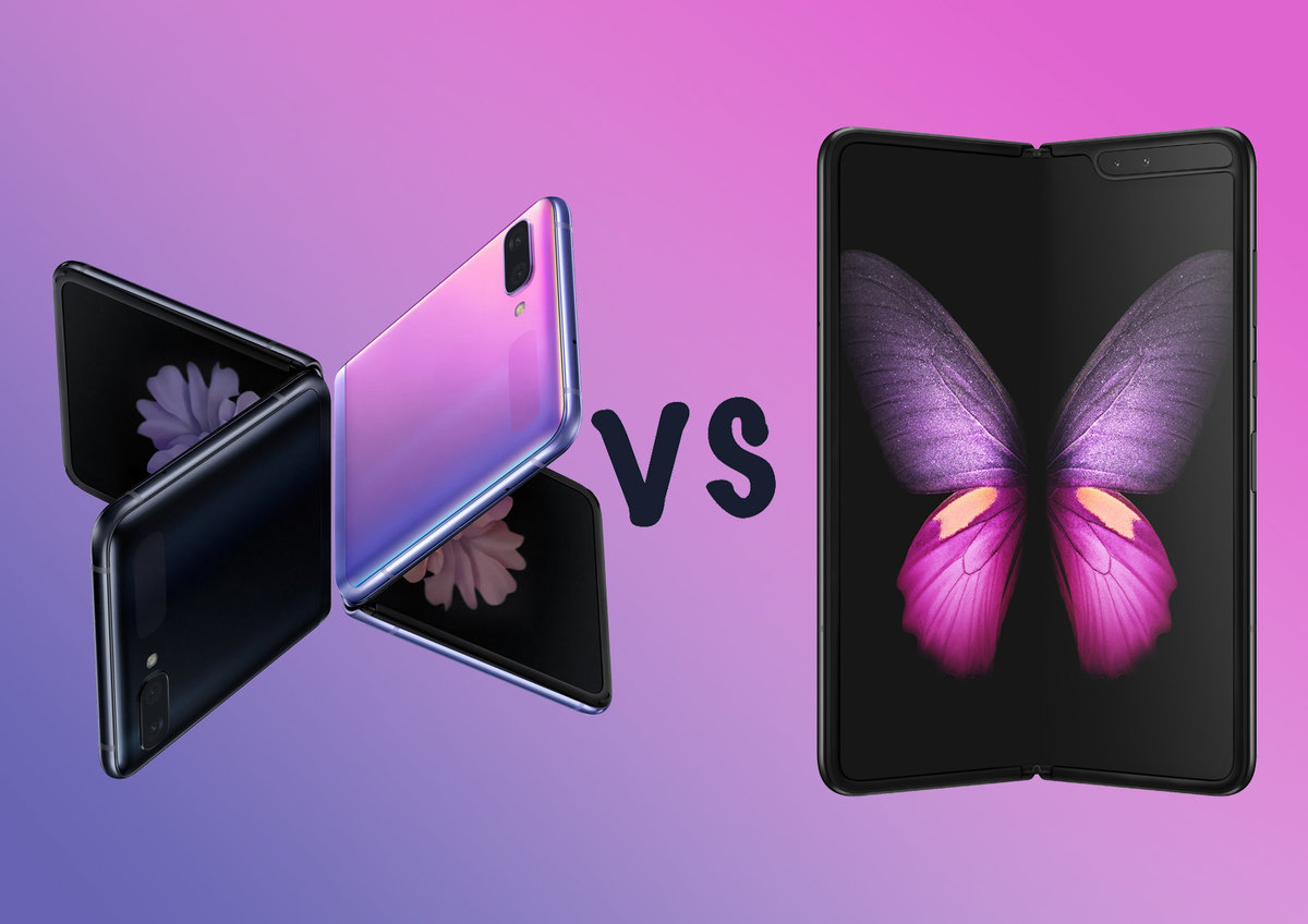 Detail Gambar Samsung Galaxy Fold Nomer 46