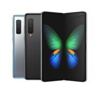 Detail Gambar Samsung Galaxy Fold Nomer 55