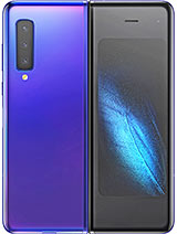 Detail Gambar Samsung Galaxy Fold Nomer 56