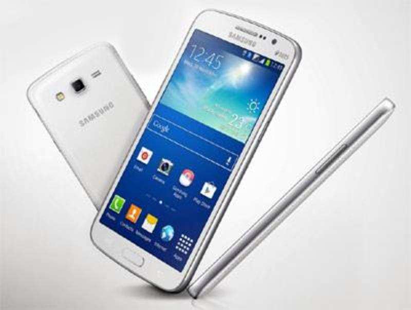 Detail Gambar Samsung Galaxy Grand 2 Nomer 12