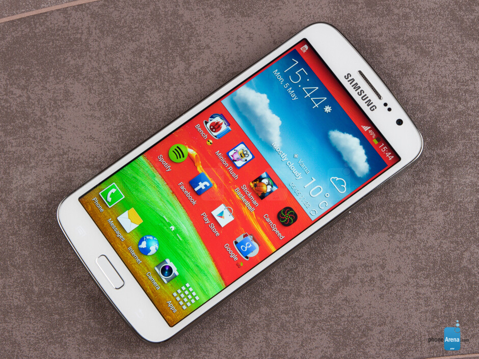 Detail Gambar Samsung Galaxy Grand 2 Nomer 3