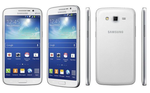 Detail Gambar Samsung Galaxy Grand 2 Nomer 19