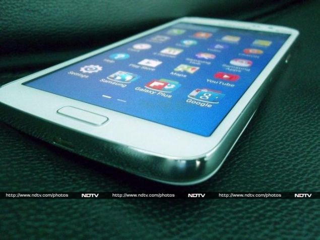 Detail Gambar Samsung Galaxy Grand 2 Nomer 23