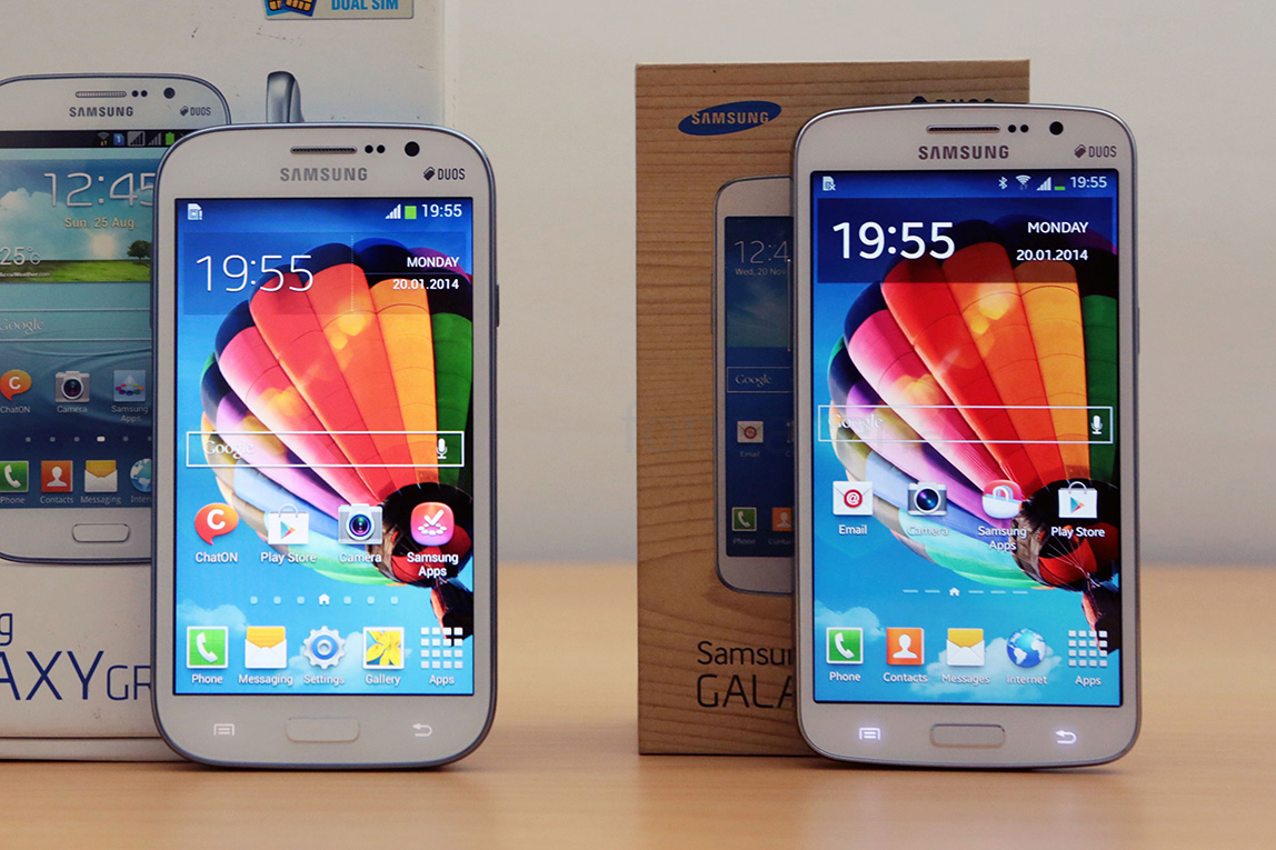 Detail Gambar Samsung Galaxy Grand 2 Nomer 28