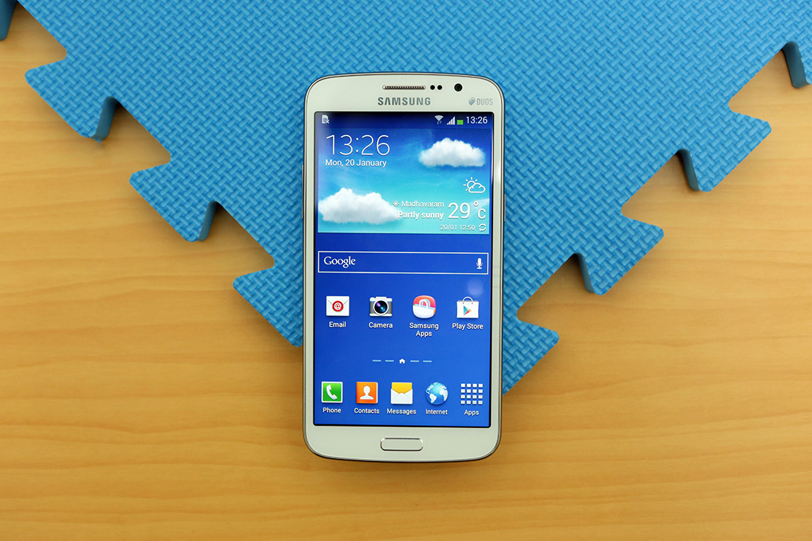 Detail Gambar Samsung Galaxy Grand 2 Nomer 33