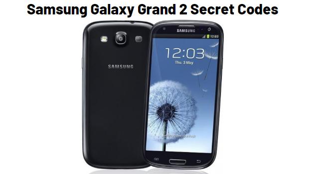 Detail Gambar Samsung Galaxy Grand 2 Nomer 40