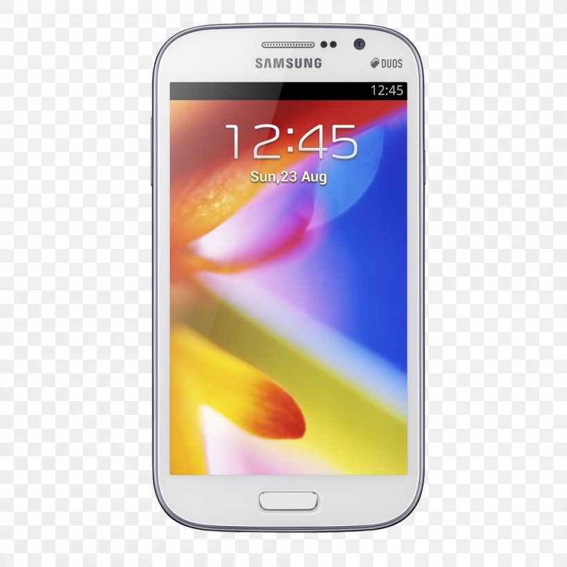 Detail Gambar Samsung Galaxy Grand 2 Nomer 44