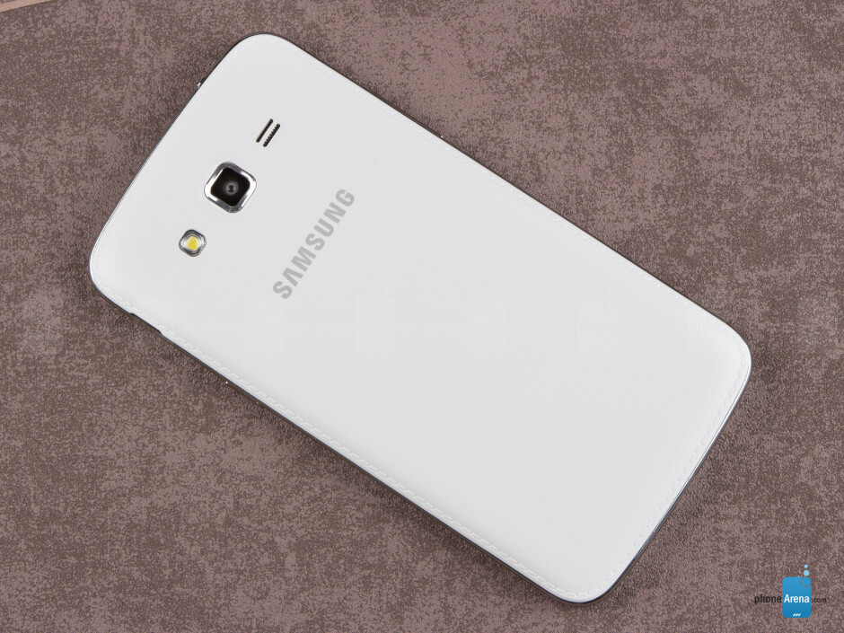 Detail Gambar Samsung Galaxy Grand 2 Nomer 49