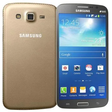 Detail Gambar Samsung Galaxy Grand 2 Nomer 8