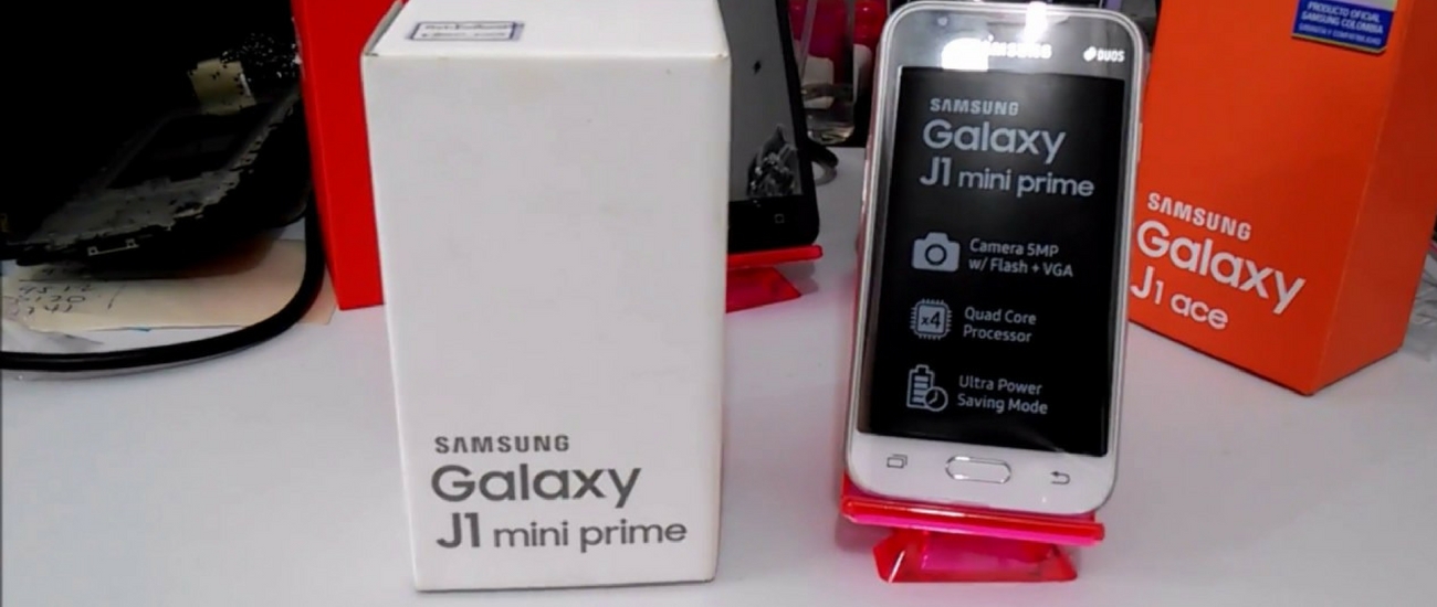 Detail Gambar Samsung Galaxy J1 Mini Nomer 37