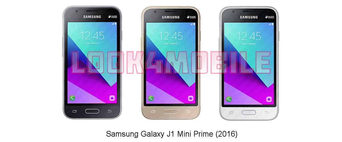Detail Gambar Samsung Galaxy J1 Mini Nomer 38