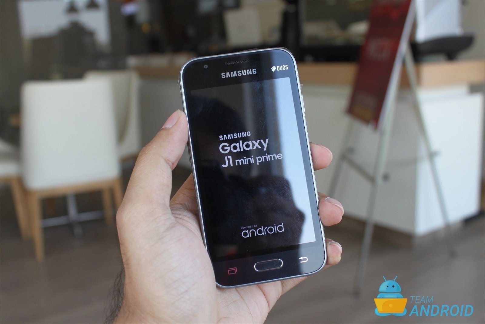 Detail Gambar Samsung Galaxy J1 Mini Nomer 52