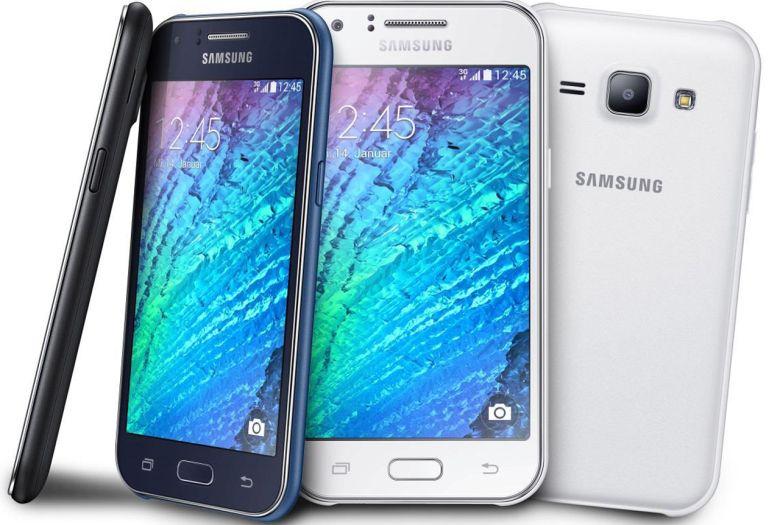 Detail Gambar Samsung Galaxy J1 Mini Nomer 55