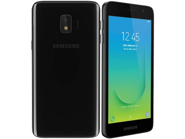 Detail Gambar Samsung Galaxy J2 Nomer 11