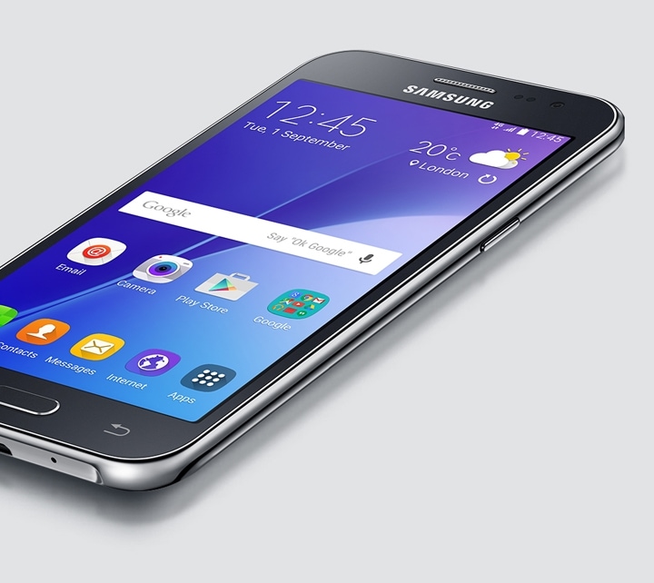 Detail Gambar Samsung Galaxy J2 Nomer 16