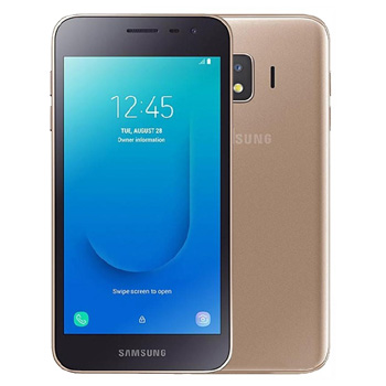 Detail Gambar Samsung Galaxy J2 Nomer 18