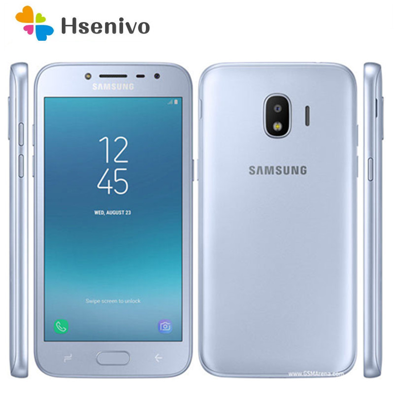 Detail Gambar Samsung Galaxy J2 Nomer 20