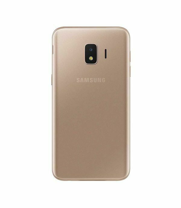 Detail Gambar Samsung Galaxy J2 Nomer 23