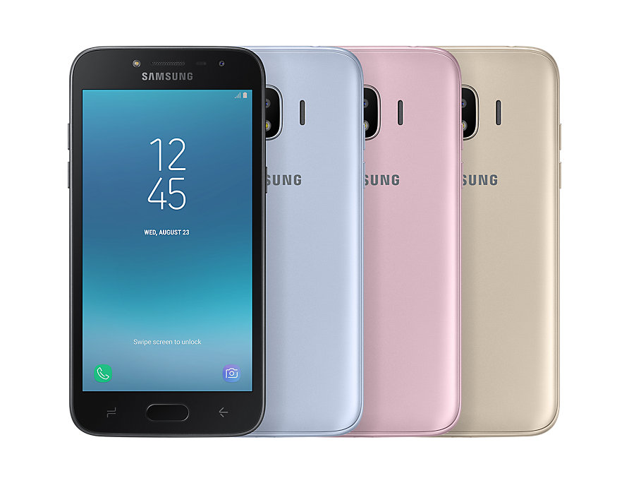 Detail Gambar Samsung Galaxy J2 Nomer 25