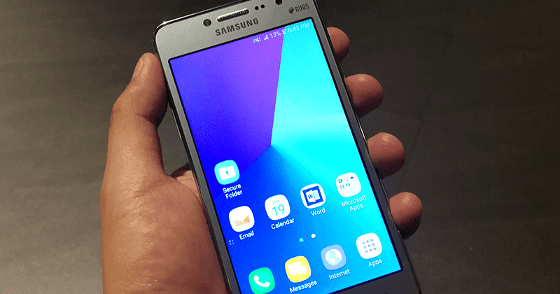 Detail Gambar Samsung Galaxy J2 Nomer 28