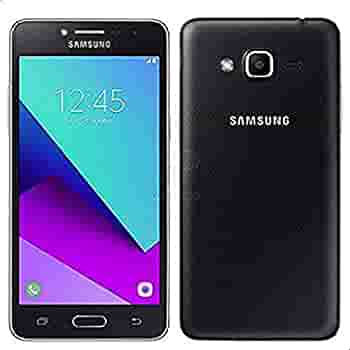 Detail Gambar Samsung Galaxy J2 Nomer 33