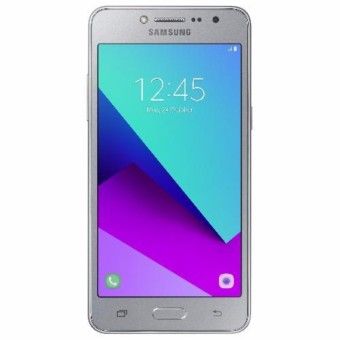 Detail Gambar Samsung Galaxy J2 Nomer 5