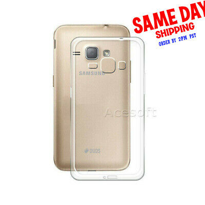 Detail Gambar Samsung Galaxy J2 Nomer 36