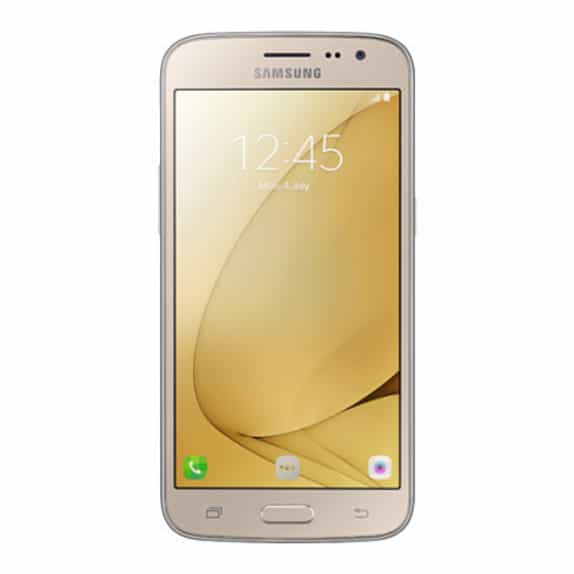 Detail Gambar Samsung Galaxy J2 Nomer 42