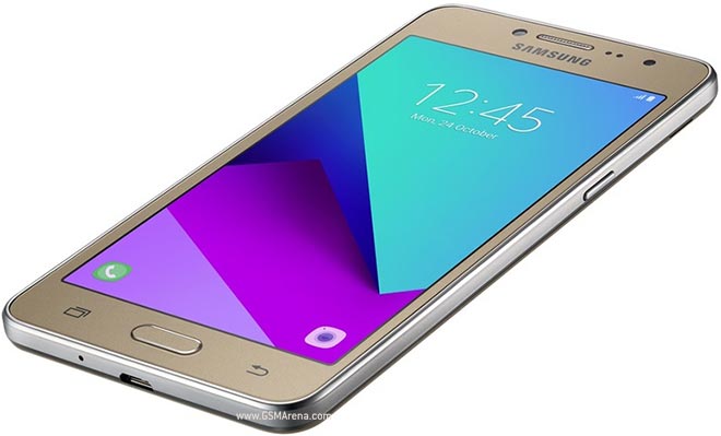 Detail Gambar Samsung Galaxy J2 Nomer 6