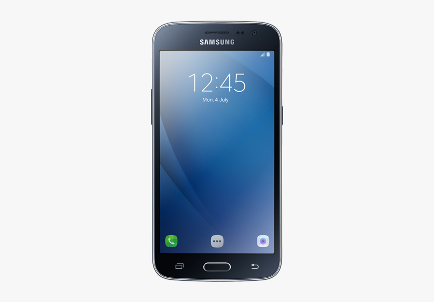 Detail Gambar Samsung Galaxy J2 Nomer 45