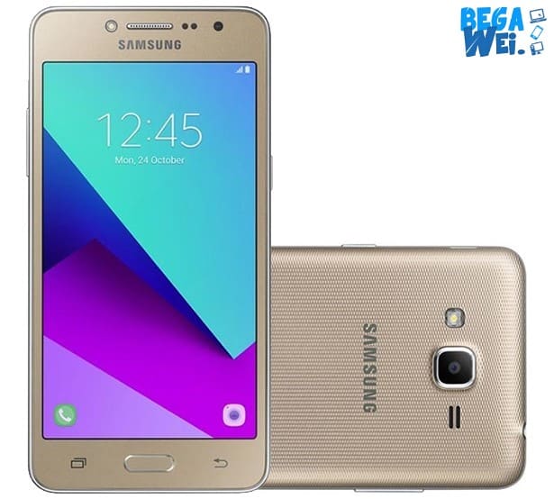 Detail Gambar Samsung Galaxy J2 Nomer 51