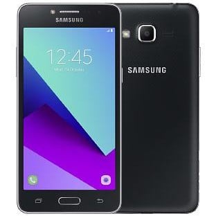 Gambar Samsung Galaxy J2 Prime - KibrisPDR