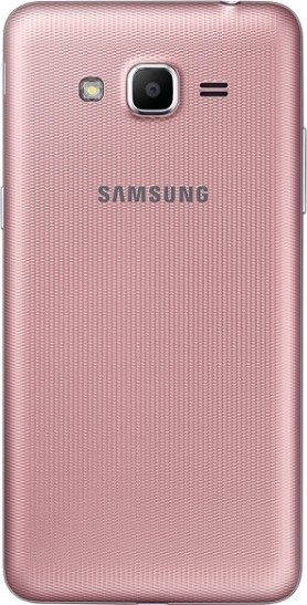 Detail Gambar Samsung Galaxy J2 Prime Nomer 30
