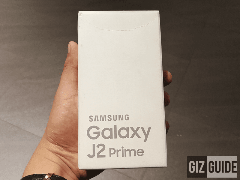 Detail Gambar Samsung Galaxy J2 Prime Nomer 57