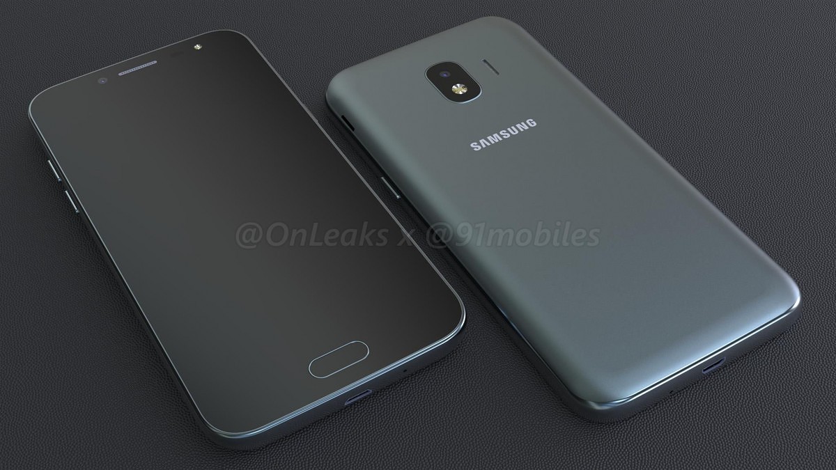 Detail Gambar Samsung Galaxy J2 Pro Nomer 22