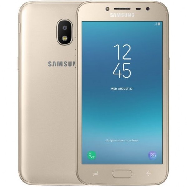 Detail Gambar Samsung Galaxy J2 Pro Nomer 23